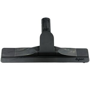 DYSON Vacuum Accessory Cleaner Articulating Hard Floor Tool T102117 Like New